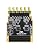 PZ-FL2514D ADC Data Acquisition Board AD250D… — view 2