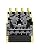 PZ-FL9767D 4 Channel DAC Module AD9767 14bit… — view 2