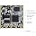 PZ7010-SOM ZYNQ XC7Z010 FPGA Core Board ARM… — view 6