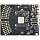 PZ-ZU49DR-KFB AMD Xilinx Zynq UltraScale Plu… — view 4