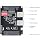 PZ-ECAT58100 EtherCAT Slave Board FPGA Modul… — view 5