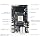 AMD Xilinx Kintex UltraScale FPGA Developmen… — view 5