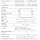 PZ-ZU2CG-SOM ZU3EG Core Board XCZU2CG XCZU3E… — view 7