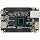 PA-Starlite AMD A7 Artix-7 A7 200T 1GB DDR3… — view 4