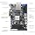 Xilinx ZYNQ 7000 FPGA Development Board 7030… — view 5