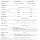 PZ-KU040-SOM PZ-KU060-SOM AMD Xilinx SoM Kin… — view 7