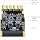PZ-FL9643D AD9643 250MSPS ADC Board 4 Channe… — view 6