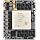 PZ-ZU19EG-SOM Xilinx Zynq Ultrascale+ MPSOC… — view 4