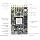 Zynq UltraScale+ XCZU15EG FPGA SDR Board wit… — view 5