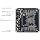 PZ VU9P-SOM PZ-VU13P-SOM AMD Xilinx Virtex U… — view 6