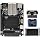 AMD Xilinx Artix-7 FPGA Development Board 35… — view 4