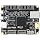 AMD Xilinx Artix-7 XC7A35T HDMI Gigabi for F… — view 4
