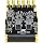 PZ-FL9643D AD9643 250MSPS ADC Board 4 Channe… — view 4