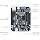 PZ7020S-FL-KFB Zynq-7020 FPGA Development Bo… — view 5
