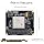 PZ-ZU9EG-SOM PZ-ZU15EG-SOM XCZU9EG XCZU15EG… — view 8