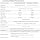 AMD Xilinx Kintex UltraScale FPGA Developmen… — view 7