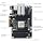 PZ-AU15P-KFB FPGA Development Board AMD Xili… — view 5