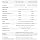 PZ VU9P-SOM PZ-VU13P-SOM AMD Xilinx Virtex U… — view 7