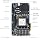 AMD Xilinx VU9P VU13P FPGA Development Board… — view 5