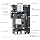 Zynq 7000 FPGA Development Board XC7Z035 XC7… — view 5
