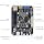 Zynq 7000 FPGA Development Board 7010 7020 w… — view 5
