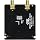 PZ9643 Dual Channel ADC Board AD9643 14bit 2… — view 4