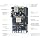PZ-ZU7EV-KFB AMD Xilinx Zynq UltraScale+ ZU7… — view 5