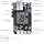 PZ7015-KFB FPGA Development Board with XC7Z0… — view 5