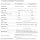 AMD Xilinx Kintex UltraScale FPGA Developmen… — view 7
