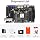 PZ-ZU4EV-FL-KFB PZ-ZU5EV-FL-KFB AMD SOM FPGA… — view 8
