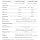 PZ-K7325T-SOM PZ-K7410T-SOM AMD Xilinx Kinte… — view 7