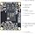 PZ7010S-SOM PZ7020S-SOM FPGA Core Board XC7Z… — view 5