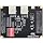 PZ-ECAT58100 EtherCAT Slave Board FPGA Modul… — view 4