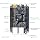 ZYNQ 7000 FPGA Development Board PZ7010 PZ70… — view 5