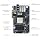 AMD Xilinx Virtex-7FPGA Development Board V6… — view 5