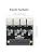 PZ-FL8211F FMC LPC Module with 4 Port Gigabi… — view 5