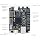 AMD Xilinx Artix-7 XC7A100T HDMI Gigabi for… — view 5