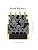 PZ-FL3867 ADC DAC Module AD9238 AD9767 2CH 6… — view 5