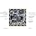 PZ7010-SOM PZ7020-SOM ZYNQ XC7Z010 XC7Z020 F… — view 6
