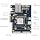 PZ-K7325T-KFB PZ-K7410T-KFB FPGA Development… — view 5
