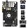 AMD Xilinx Virtex-7FPGA Development Board V6… — view 4