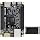 PA-Starlite FPGA Development Board 35T 75T 1… — view 4