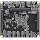 PZ-ZU47DR-SOM Xilinx Zynq UltraScale Plus RF… — view 5