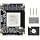 PZ-KU040-SOM PZ-KU060-SOM AMD Xilinx SoM Kin… — view 4
