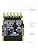 PZ-FL2514D ADC Data Acquisition Board AD250D… — view 4