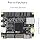AMD Xilinx Artix-7 XC7A100T HDMI Gigabi for… — view 8