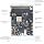 PZ-ZU47DR-KFB AMD Xilinx Zynq UltraScale+ RF… — view 5