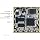 PZ7010-SOM ZYNQ XC7Z010 FPGA Core Board ARM… — view 5