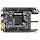 ZYNQ 7000 FPGA Development Board PZ7020 Star… — view 4