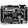 AX301 ALTERA FPGA Black Gold Development Boa… — view 4